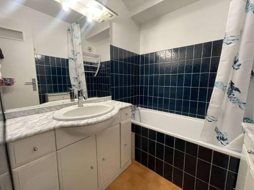 Apartment image 1