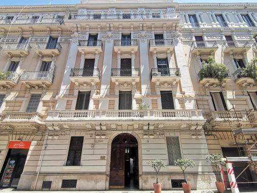 L'Opera in Bari