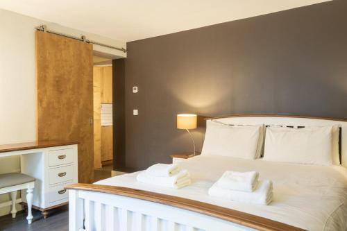 GuestReady - Charming retreat in Dublin, Dublin (fotografie 4)