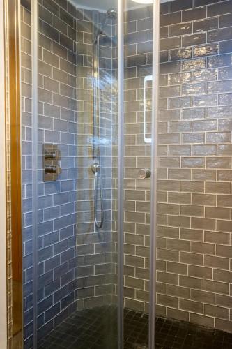 GuestReady - Charming retreat in Dublin, Dublin (fotografie 6)