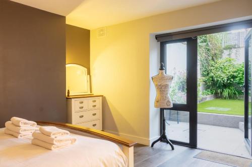 GuestReady - Charming retreat in Dublin, Dublin