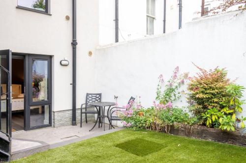 GuestReady - Charming retreat in Dublin, Dublin (fotografie 3)