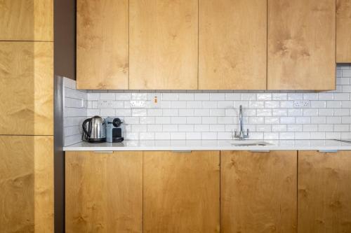 GuestReady - Charming retreat in Dublin, Dublin (fotografie 5)