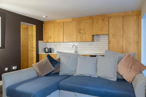 GuestReady - Charming retreat in Dublin, Dublin (fotografie 9)