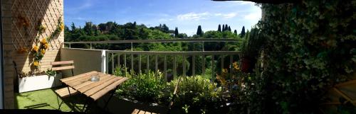 Happy Holiday in Rome b&b