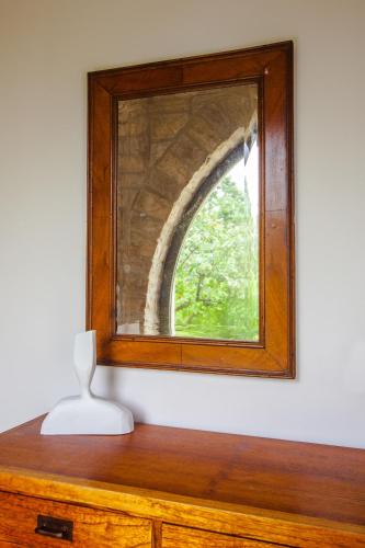 Villa Altra - image 6
