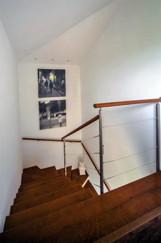 Villa Altra - image 13