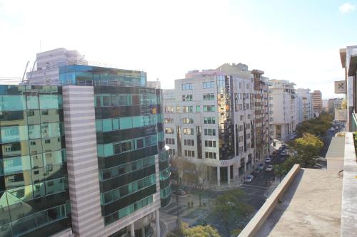Imperador Hotel - image 7