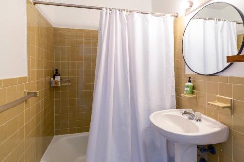 The Perch Hotel - image 12