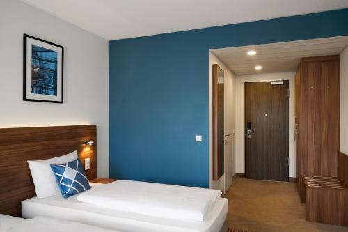 Four Points Flex by Sheraton Essen - image 5