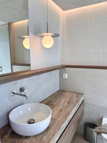 Double room, superior