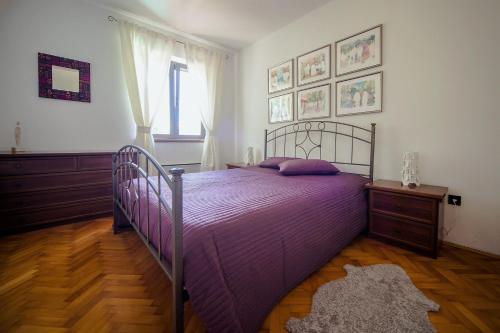 Villa Altra - image 10