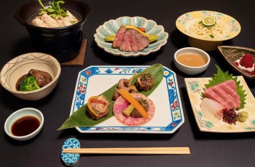 soraichi, Sendai (fotografie 3)