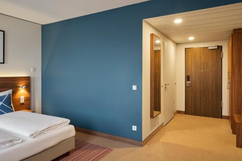 GHOTEL hotel & living Essen - image 12