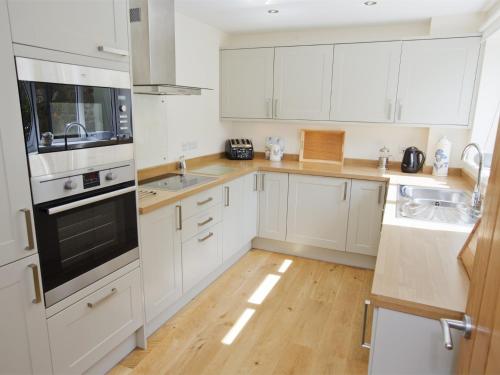 Facilities, 3 Bed in Bedale G0095 in Bedale