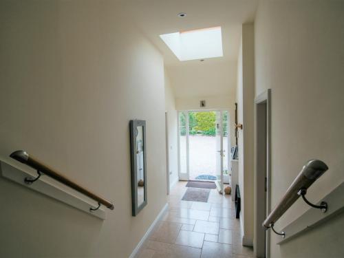 Facilities, 3 Bed in Bedale G0095 in Bedale