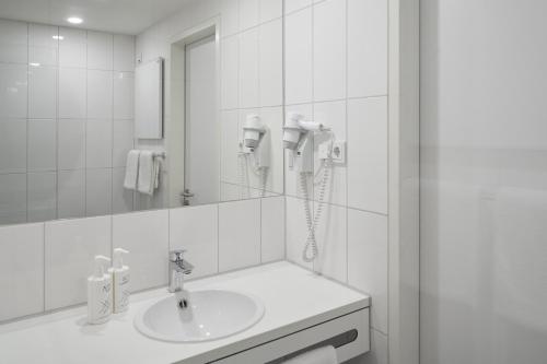 GHOTEL hotel & living Essen - image 6
