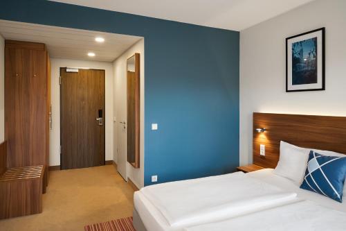 GHOTEL hotel & living Essen - main image