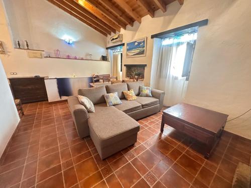 Gran Estepona Centro Historico y playa gîte à louer Club Tejar de Somontes