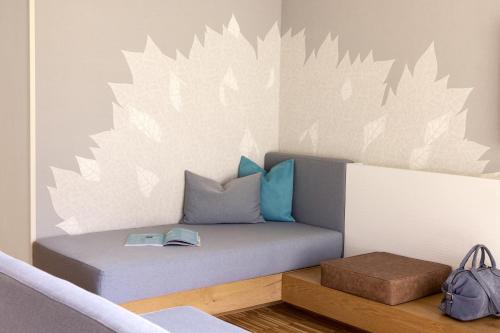 Astoria Park Hotel Spa Resort - image 5