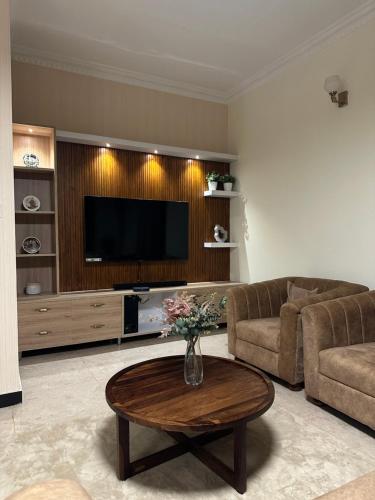 Nektar Homes - 3BHK in Bangalore