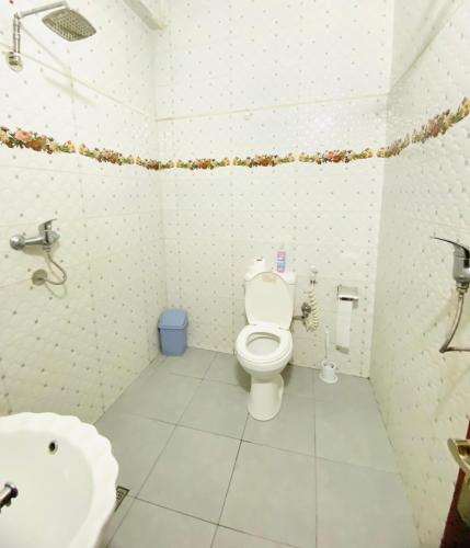 Riad Dar Essassi 23 2
