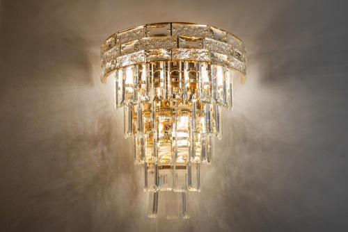 Prestigious Living Stunning 2 Bedroom Apartment in Mayfair H6 - image 7