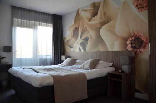 Hotel Restaurant de Engel - image 13