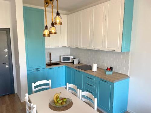 Prestige Rentals - Radhimë - image 3