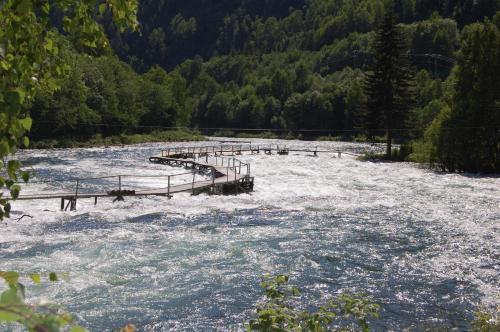 Eikum Hotel - image 12