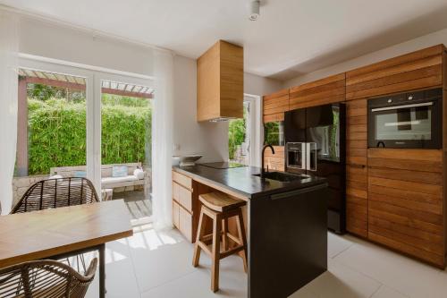 Galboka Residence - image 4