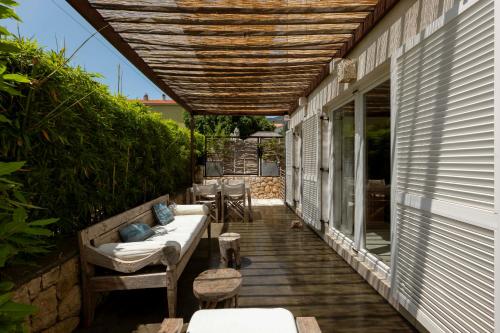 Galboka Residence - image 3