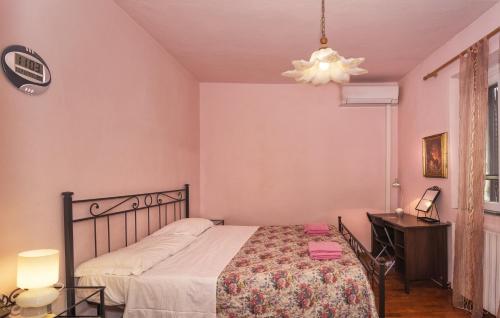 Holiday House Ospedale 2 in 聖米歇爾
