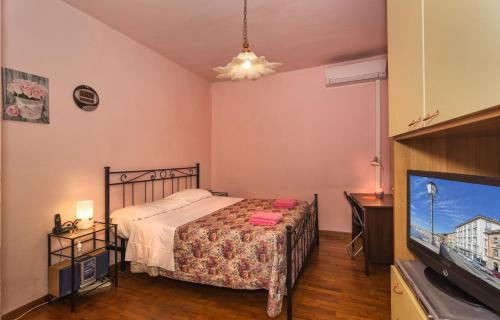 Holiday House Ospedale 2 in 聖米歇爾
