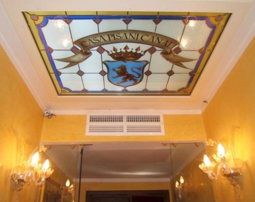 Casa Pisani Canal - image 4