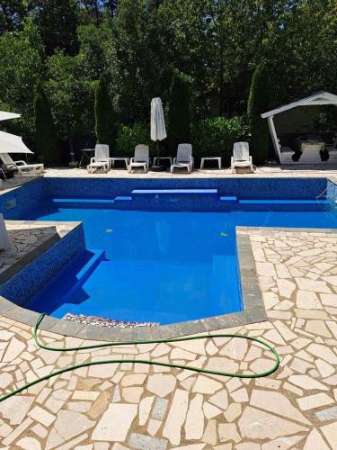 Rakovica Resort - image 5