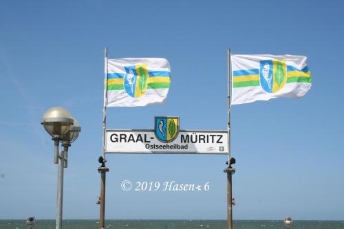 Hasenwinkel 6 in Gelbensande, Deutschland