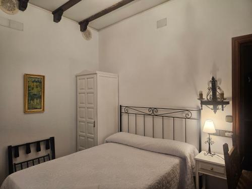 1 twin bed