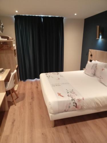 Hotel Modern Est, Paris (Foto 7)