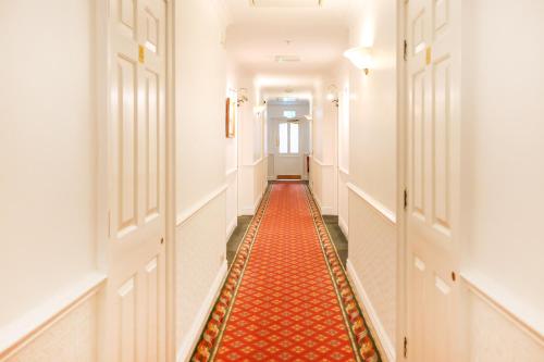 Holiday Inn Leeds Bradford an IHG Hotel - image 4