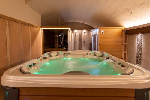 OÁZIS Hotel***, Nagykanizsa (zdjęcie 5)