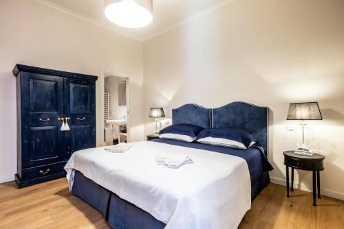 Classy & Quiet Venice - Beautiful Apartment in Cannaregio