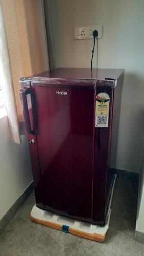 Thapovan coimbatore in جاناباثي