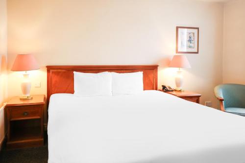 Holiday Inn Leeds Bradford an IHG Hotel - image 6