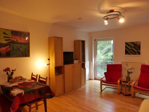 Ferienapartment LeMi, Drážďany (fotografie 6)