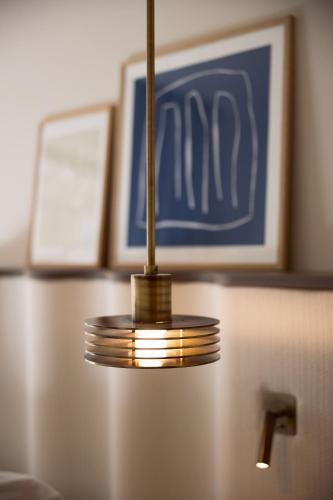 A For Athens - image 5