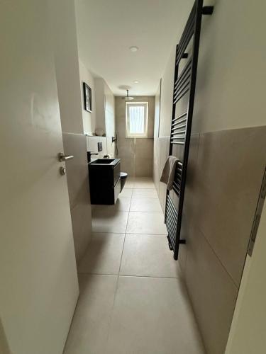 Apartment 1 Urban Vibe, Hannover (fotografie 8)