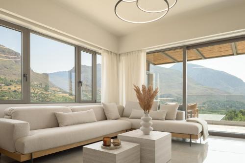 Villa Despina - image 7