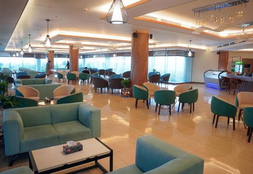 BAYWATCH Cox's Bazar in Inani