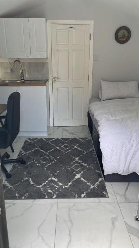 Ardkeen-Outhouse in Mountnugent